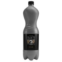 بلک ولف انرژی زا 1لیتر